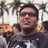 Rafael_Redfox