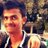 praveshsingh882