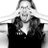 jess_tchb