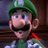 Link3307