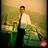 cdtvinay