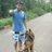 Ajju_Rawtani