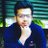 Mohamma22791752