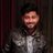 SadiqAliJafry1