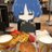 FuegiDaily