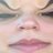 meeelady_