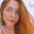 ffk_brenda