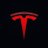 TeslaNewsNZ