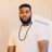 king_agard