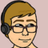 IronGamerTweets