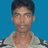 Subhashis_SS