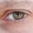 TennisNews24it