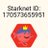 VijayKu24668021