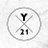 _yorch21