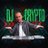 DJCryptoYT