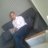 ajeetsingh213