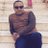 jonishah1270411