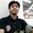 ashbk_cool