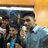 08140Pratham