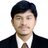 BHABANI_SAIL