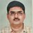 Mrsanjaytrivedi