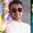 makemoney459