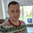 liamparry86