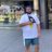 zaheer_anwar