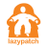 lazypatch