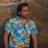 mnchaitanya325
