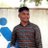 bhuvan_gangurde