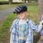 alistair_kealey