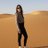 Sunaina_07