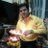 RISHABH08960956
