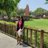 Seema_Nelogal