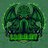 ThegreenGandolf