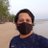 Saurav69910608