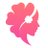 PinkSaffiah