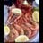 superchef1512