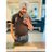 inderjit_Singhh