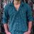 sumittrivedi89
