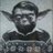 YoSoyFunlight