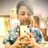 loveingravi05