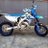 Alex72221051