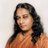 satya6653