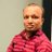 ashishshah55