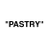 mrcroissant7