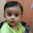 priti24786