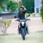 MohitSh23982572