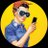 adela_lpez